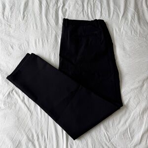 Icon Amsterdam Pants